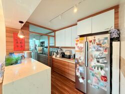Blk 661B Waterway Sundew (Punggol), HDB 5 Rooms #503068601